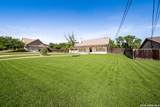 1300 Warbler Dr - Photo 45