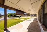 1300 Warbler Dr - Photo 47