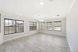 1300 Warbler Dr - Photo 8