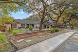 2522 Crow Valley - Photo 1