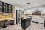 2522 Crow Valley - Photo 10