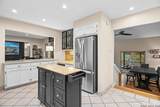 2522 Crow Valley - Photo 11