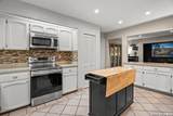 2522 Crow Valley - Photo 12