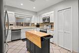 2522 Crow Valley - Photo 13