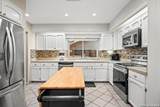 2522 Crow Valley - Photo 14