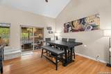 2522 Crow Valley - Photo 15