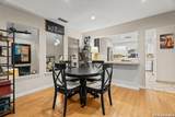 2522 Crow Valley - Photo 16