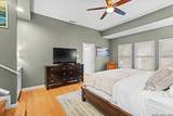 2522 Crow Valley - Photo 17