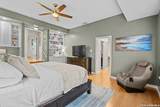 2522 Crow Valley - Photo 18