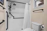 2522 Crow Valley - Photo 19