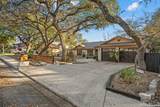 2522 Crow Valley - Photo 2