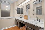 2522 Crow Valley - Photo 20