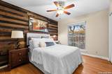 2522 Crow Valley - Photo 21
