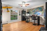 2522 Crow Valley - Photo 22