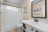 2522 Crow Valley - Photo 23