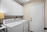 2522 Crow Valley - Photo 24