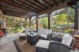 2522 Crow Valley - Photo 25