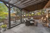 2522 Crow Valley - Photo 26