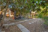 2522 Crow Valley - Photo 27