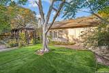 2522 Crow Valley - Photo 28