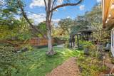 2522 Crow Valley - Photo 29