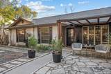 2522 Crow Valley - Photo 3