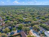 2522 Crow Valley - Photo 32