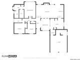 2522 Crow Valley - Photo 33