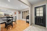 2522 Crow Valley - Photo 4