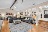 2522 Crow Valley - Photo 5
