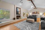 2522 Crow Valley - Photo 6