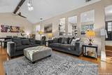 2522 Crow Valley - Photo 7