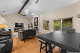 2522 Crow Valley - Photo 8