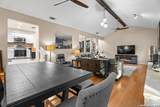 2522 Crow Valley - Photo 9