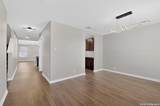 1626 Rocky Rise - Photo 10