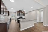 1626 Rocky Rise - Photo 11