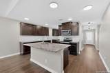 1626 Rocky Rise - Photo 12