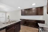 1626 Rocky Rise - Photo 13