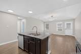 1626 Rocky Rise - Photo 14