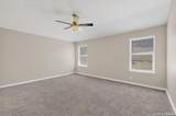 1626 Rocky Rise - Photo 15
