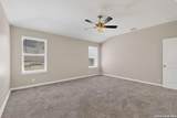 1626 Rocky Rise - Photo 16