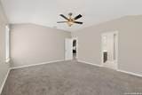 1626 Rocky Rise - Photo 17