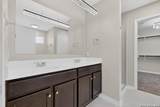 1626 Rocky Rise - Photo 18