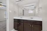 1626 Rocky Rise - Photo 19