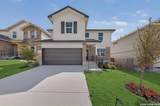 1626 Rocky Rise - Photo 2