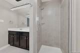 1626 Rocky Rise - Photo 20