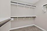 1626 Rocky Rise - Photo 21