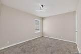 1626 Rocky Rise - Photo 27