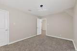 1626 Rocky Rise - Photo 28