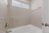 1626 Rocky Rise - Photo 29